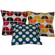 Manufacturers Exporters and Wholesale Suppliers of Cushion Cover Patna Bihar